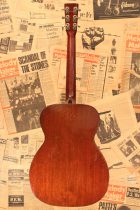 1949-Martin-OOO18-NAT