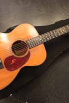 1949-Martin-OOO18-NAT