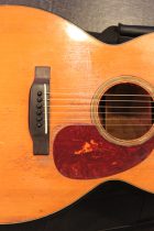 1949-Martin-OOO18-NAT