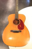 1949-Martin-OOO18-NAT