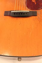 1949-Martin-OOO18-NAT