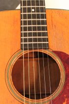 1949-Martin-OOO18-NAT