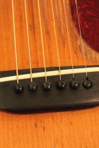 1949-Martin-OOO18-NAT