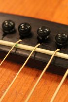 1949-Martin-OOO18-NAT