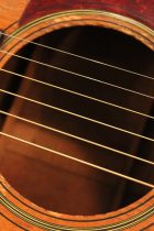 1949-Martin-OOO18-NAT