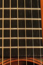 1949-Martin-OOO18-NAT