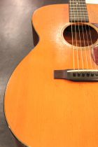 1949-Martin-OOO18-NAT