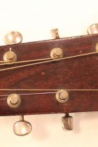 1949-Martin-OOO18-NAT