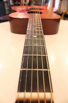 1949-Martin-OOO18-NAT