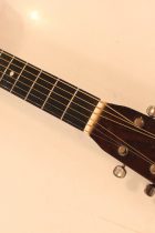 1949-Martin-OOO18-NAT