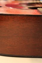 1949-Martin-OOO18-NAT