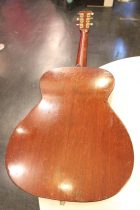 1949-Martin-OOO18-NAT