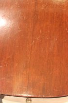 1949-Martin-OOO18-NAT