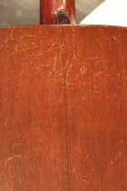 1949-Martin-OOO18-NAT