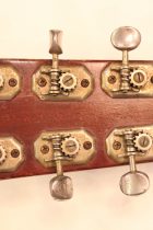 1949-Martin-OOO18-NAT