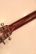 1949-Martin-OOO18-NAT