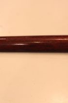 1949-Martin-OOO18-NAT