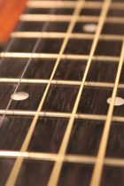 1949-Martin-OOO18-NAT