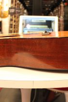 1949-Martin-OOO18-NAT