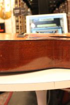 1949-Martin-OOO18-NAT