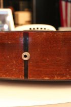 1949-Martin-OOO18-NAT