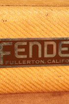 1950-Fender-Deluxe-TW-TA0003