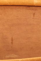 1950-Fender-Deluxe-TW-TA0003