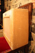 1950-Fender-Deluxe-TW-TA0003