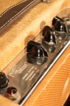 1950-Fender-Deluxe-TW-TA0003