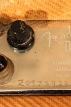1950-Fender-Deluxe-TW-TA0003