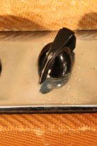 1950-Fender-Deluxe-TW-TA0003