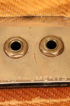 1950-Fender-Deluxe-TW-TA0003