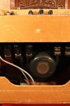 1950-Fender-Deluxe-TW-TA0003