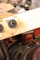 1950-Fender-Deluxe-TW-TA0003