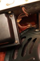 1950-Fender-Deluxe-TW-TA0003