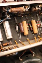 1950-Fender-Deluxe-TW-TA0003