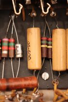 1950-Fender-Deluxe-TW-TA0003