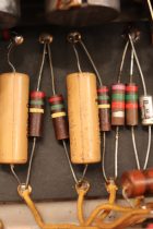 1950-Fender-Deluxe-TW-TA0003