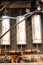 1950-Fender-Deluxe-TW-TA0003