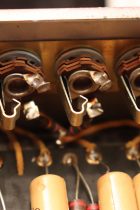 1950-Fender-Deluxe-TW-TA0003