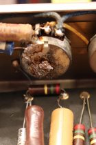 1950-Fender-Deluxe-TW-TA0003