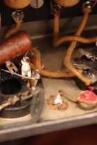 1950-Fender-Deluxe-TW-TA0003