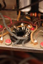 1950-Fender-Deluxe-TW-TA0003