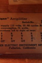 1950-Fender-Deluxe-TW-TA0003