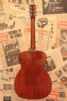 1950-Martin-00018-NAT