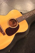 1950-Martin-00018-NAT