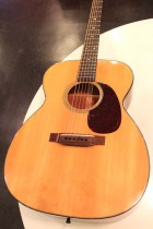 1950-Martin-00018-NAT