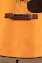 1950-Martin-00018-NAT