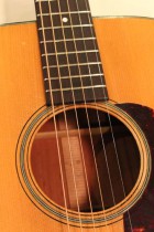 1950-Martin-00018-NAT
