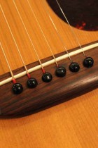 1950-Martin-00018-NAT